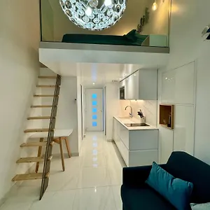 Casa de Férias Almar - - Dos Pescadores, Albufeira