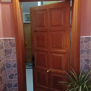 Gioly Homestay Puerto del Rosario (Fuerteventura)