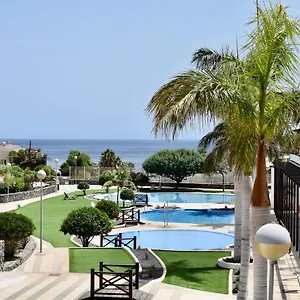 Barista Homes Apartment San Miguel de Abona